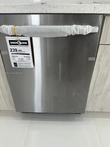 $680,000 | 2041 Northwest 190th Terrace, Miami Gardens, FL 33056