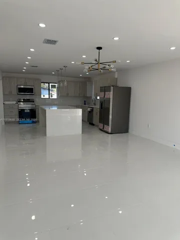 $680,000 | 2041 Northwest 190th Terrace, Miami Gardens, FL 33056