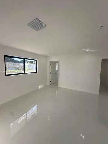 $680,000 | 2041 Northwest 190th Terrace, Miami Gardens, FL 33056