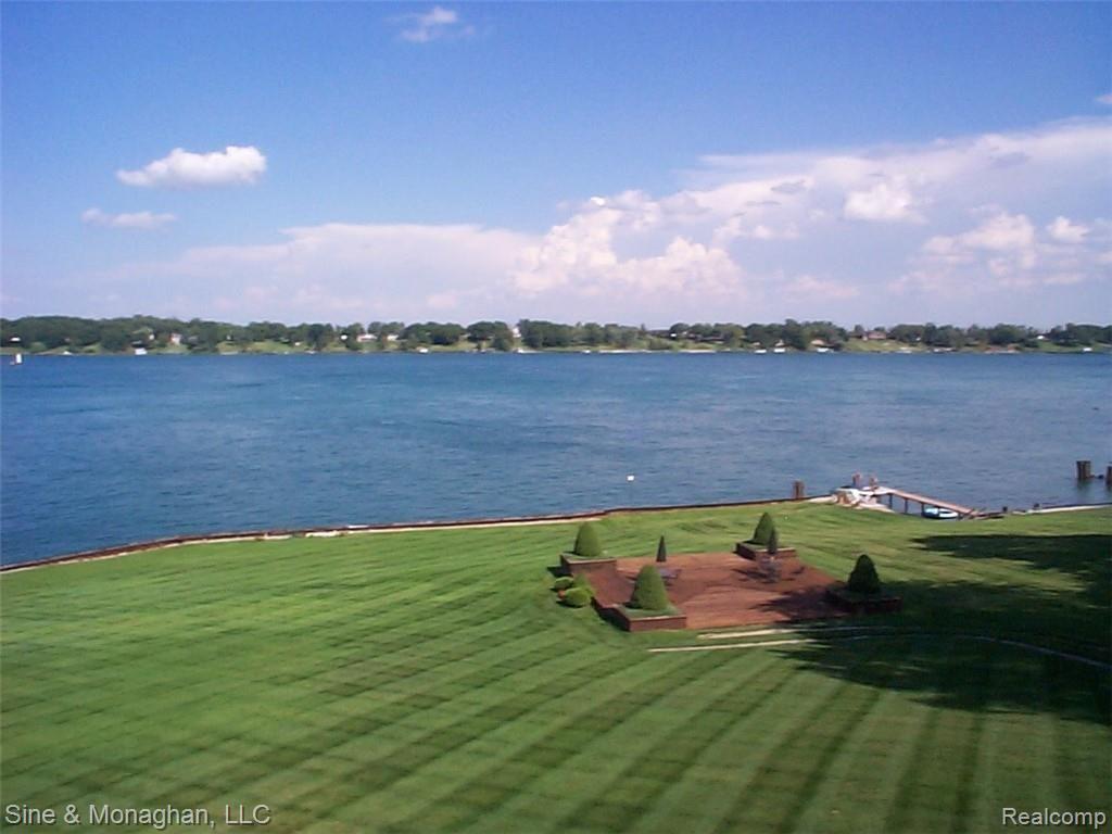 7 View 1501 River Rd #104.jpg