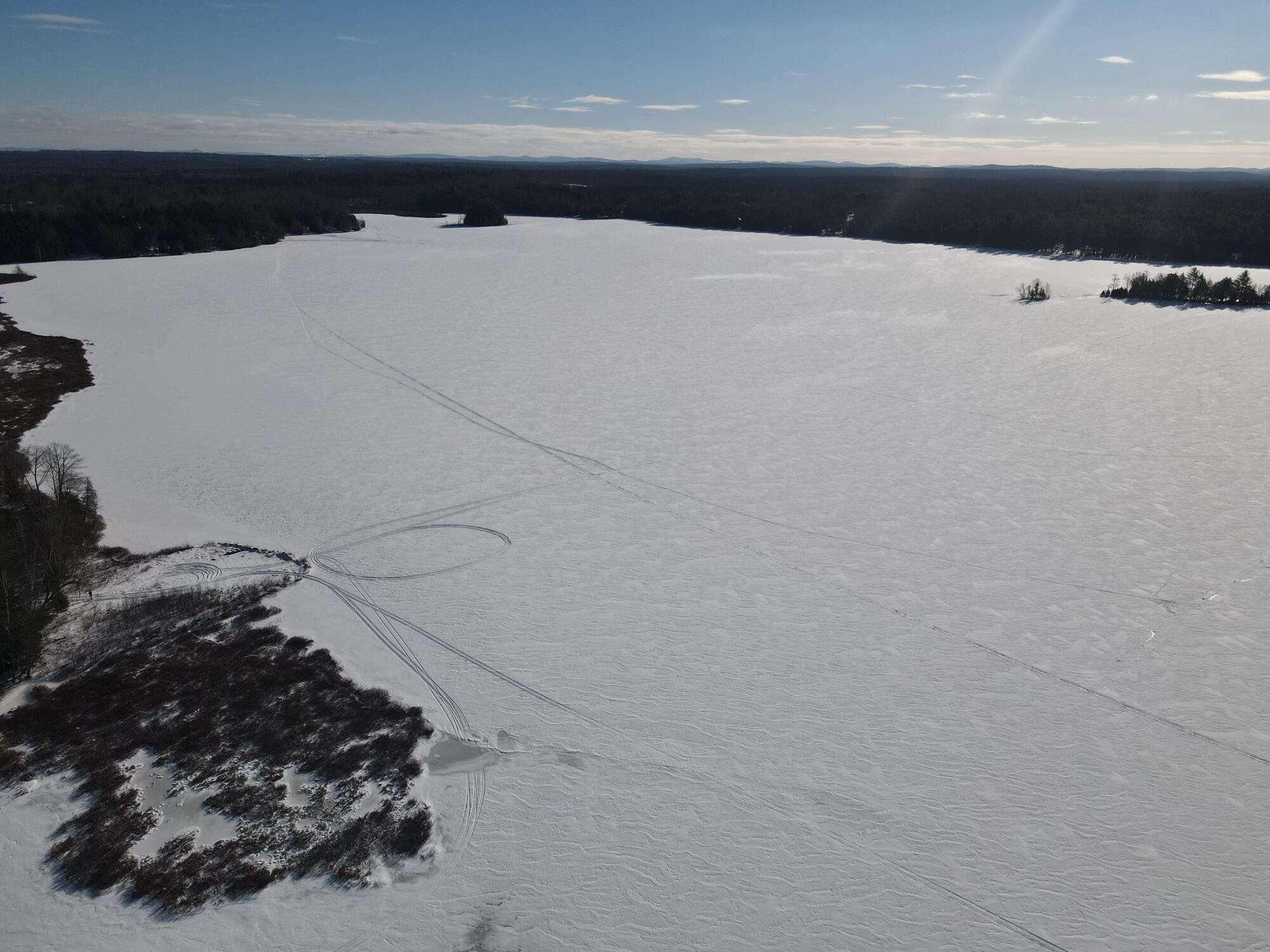 dji_fly_20240121_100630_827_170584961462