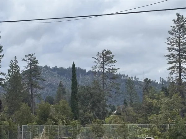 $20,000 | 7057 Clark Road, Paradise, CA 95969