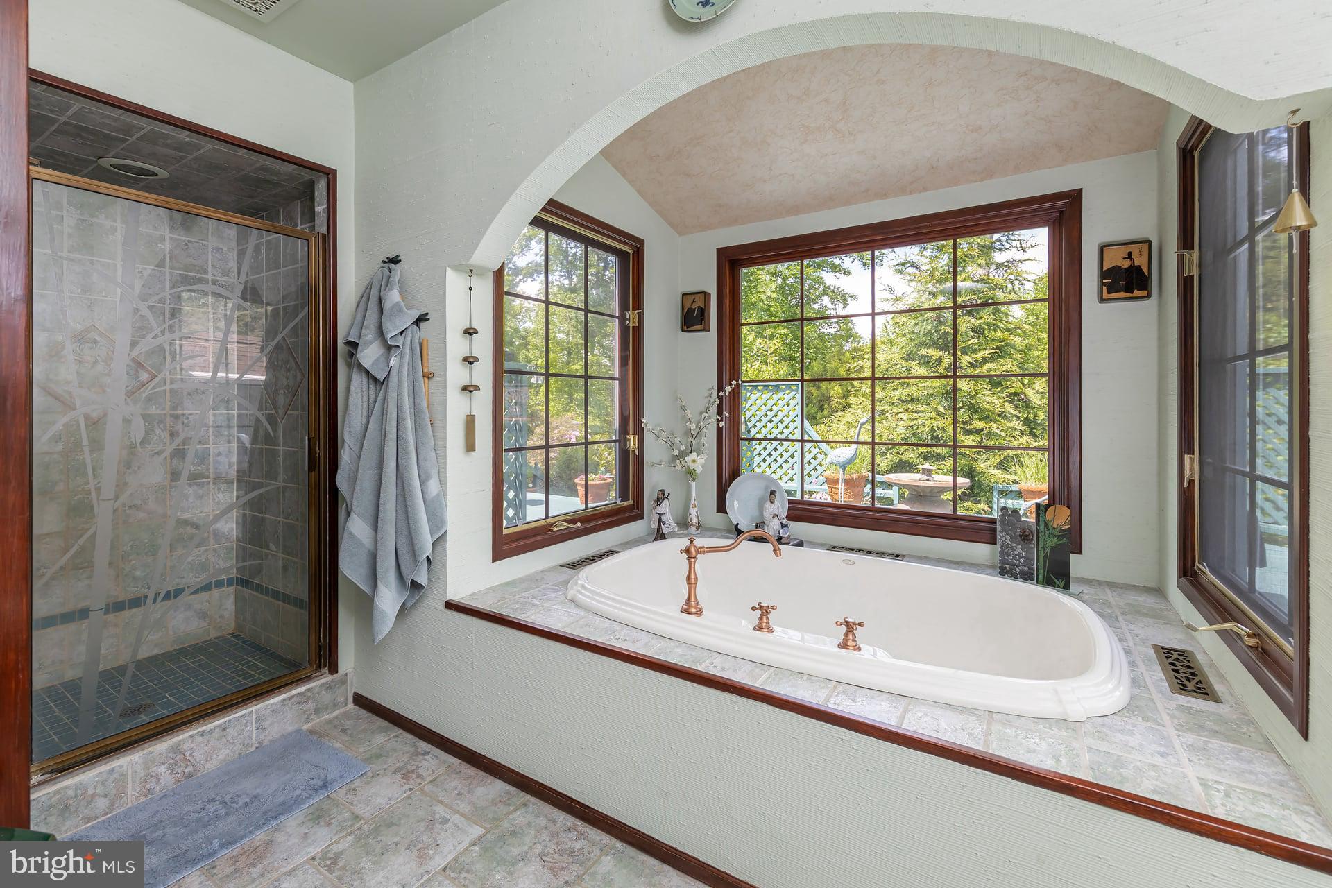 406 Jefferson Road Mullica Hill, NJ 08062 - Photo 28 of 36