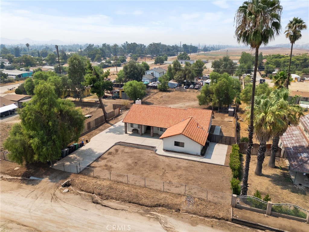 24945 Carnes Road Homeland, CA 92548 - Photo 1 of 1 Gallery Image 1