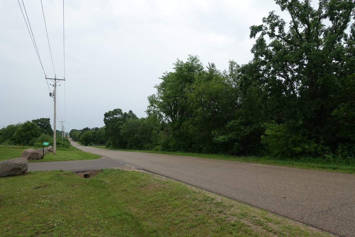 2 Custer Road Custer, WI 54423 - Photo 1 of 1