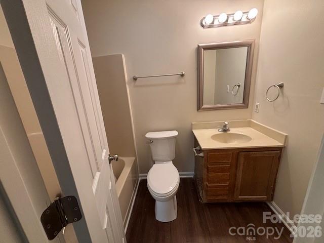187 Isle Of Pines Road Mooresville, NC 28117 - Photo 7 of 11