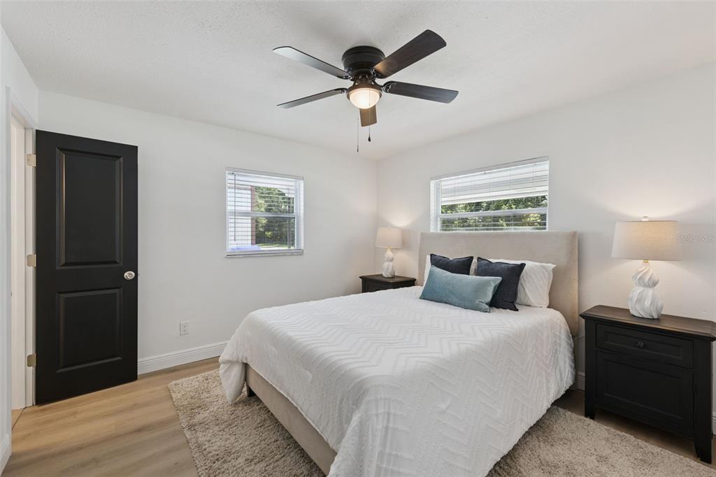 5327 Rundle Road Orlando, FL 32810 - Photo 10 of 26