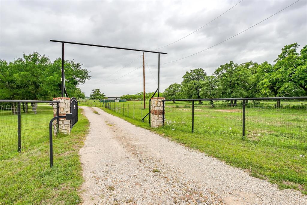 4962 Farm To Market 113 Millsap, TX 76066 - Photo 2 of 36 a view of a park