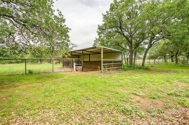 $950,000 | 4962 Farm To Market 113, Millsap, TX 76066