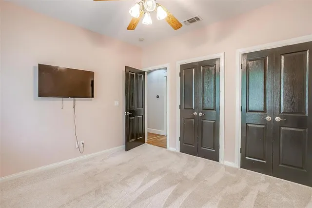 $950,000 | 4962 Farm To Market 113, Millsap, TX 76066