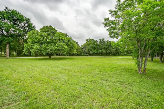 $950,000 | 4962 Farm To Market 113, Millsap, TX 76066