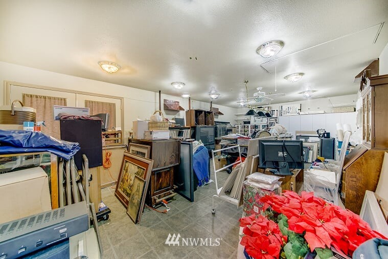 18650 Southeast 216th Street Renton, WA 98058 - Photo 14 of 14 Gallery Image 14