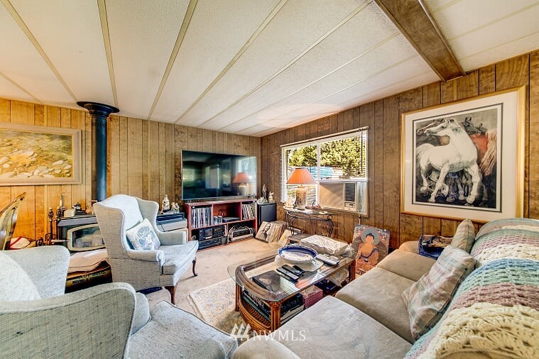 18650 Southeast 216th Street Renton, WA 98058 - Photo 10 of 14 Gallery Image 10