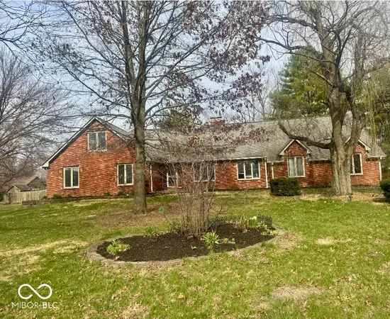 $407,500 | 4946 Beechwood Circle, Avon, IN 46123