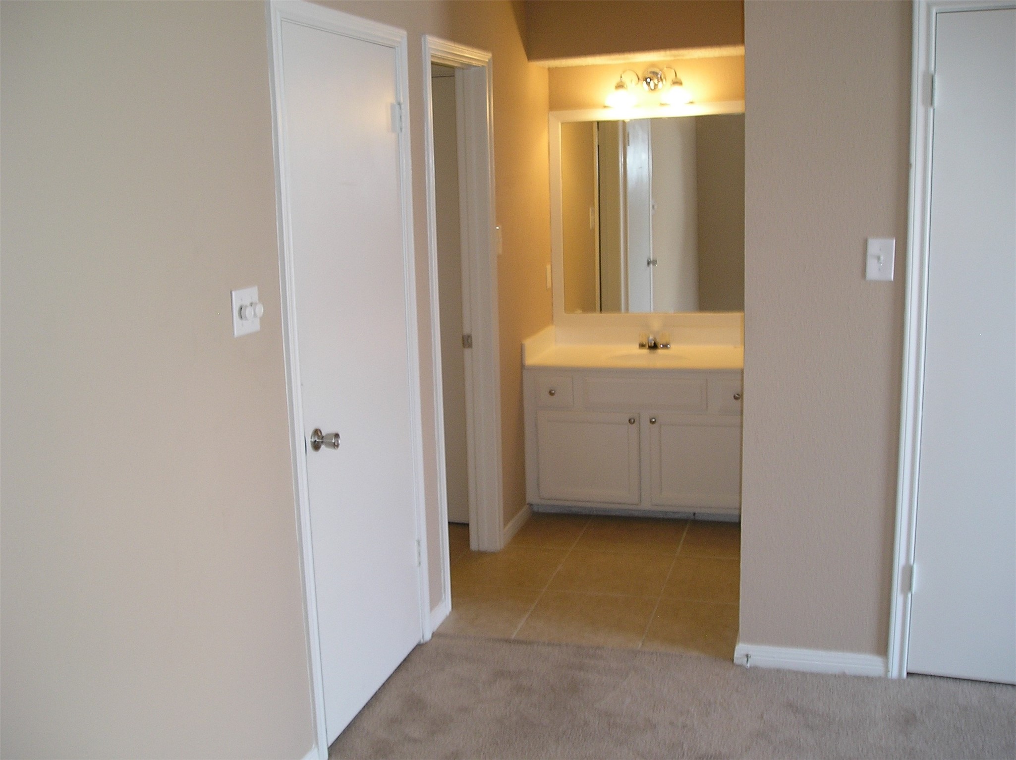 5810 Twisted Pine Court, Unit B Houston, TX 77039 - Photo 11 of 11