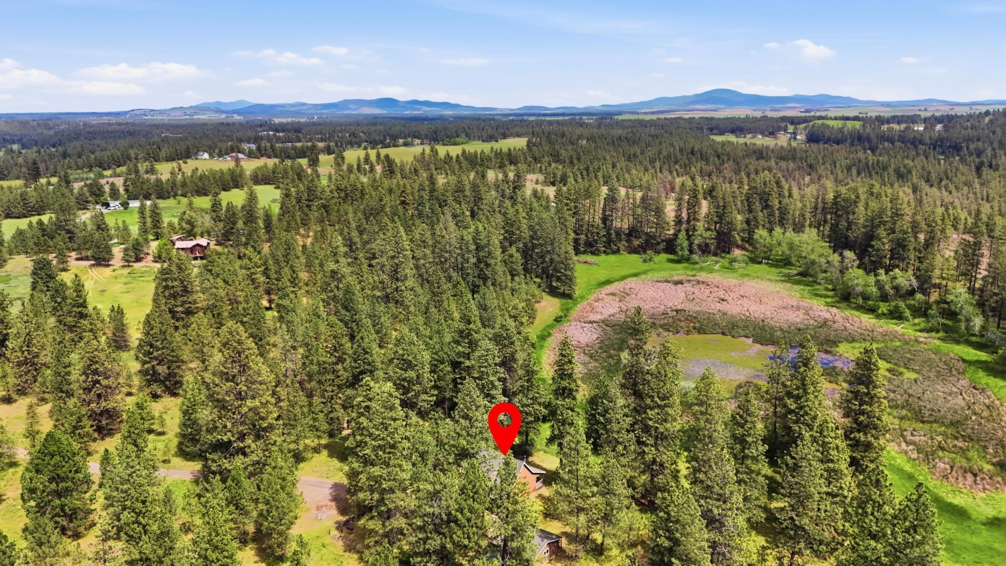 25207 South Rupp Road Cheney, WA 99004 - Photo 39 of 39