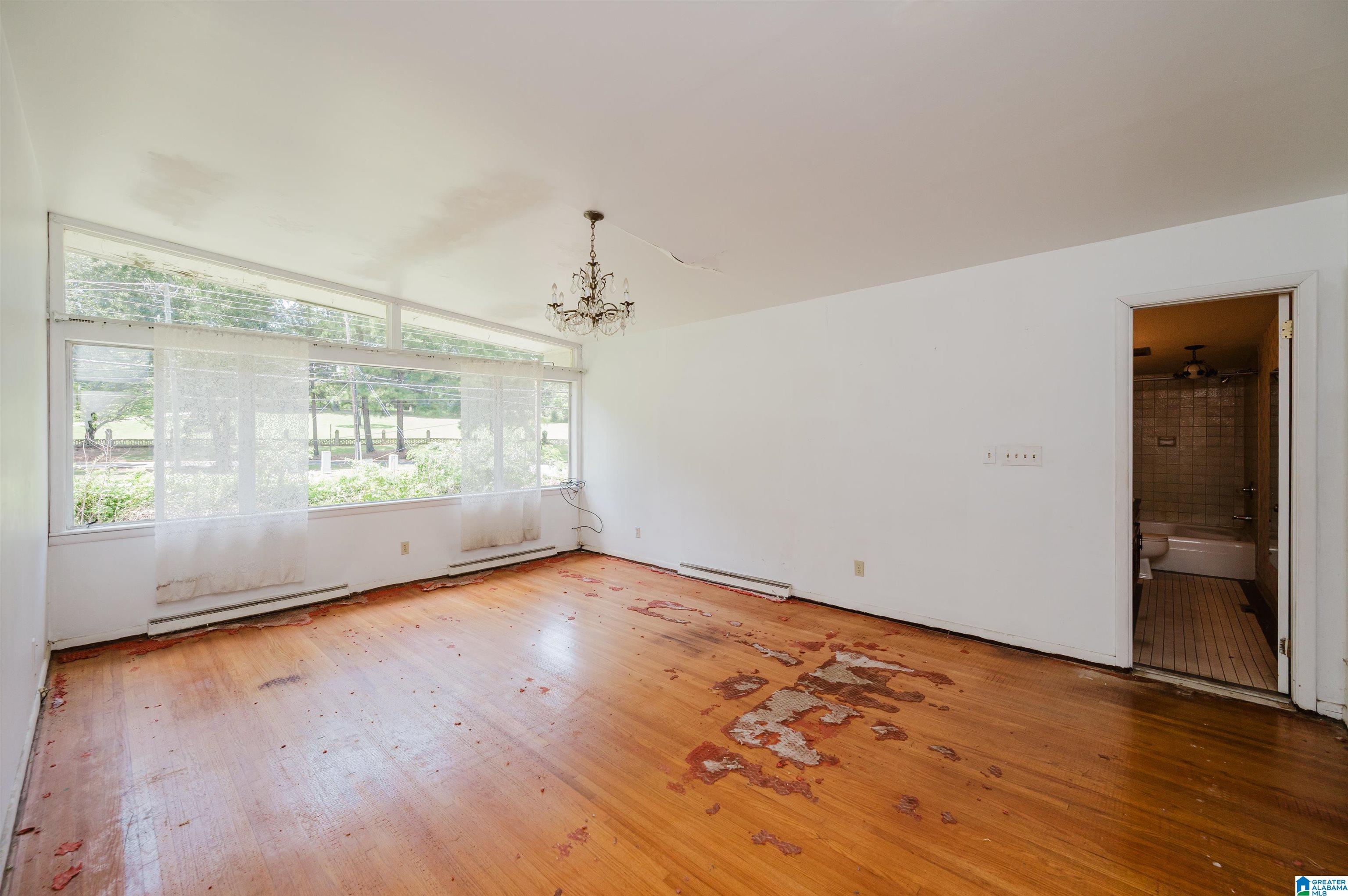 4505 Cahaba River Road Birmingham, AL 35243 - Photo 23 of 53