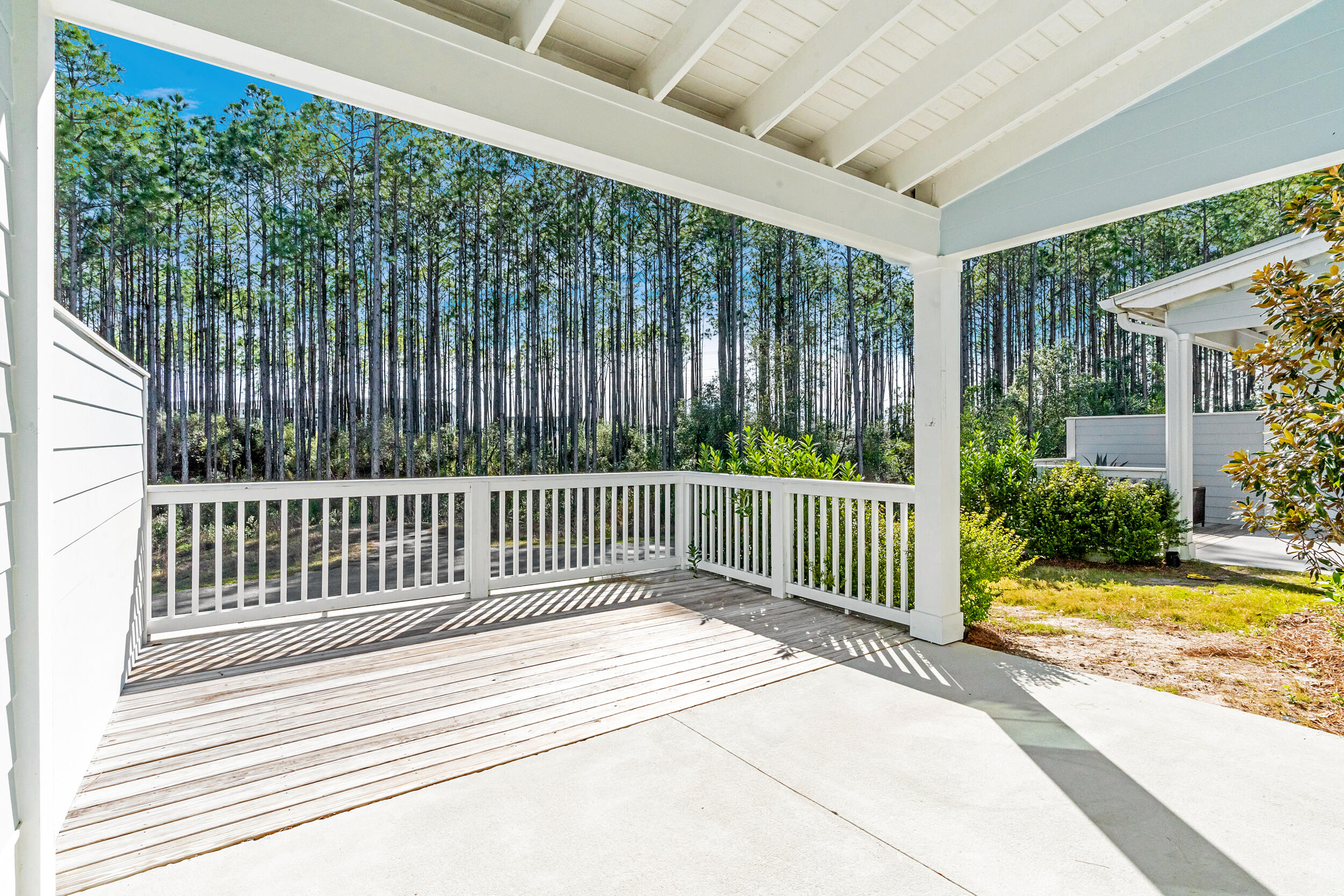 105 Golden Bell Ct Inlet Beach, Unit 105B Inlet Beach, FL 32461 - Photo 2 of 48 DSC08556