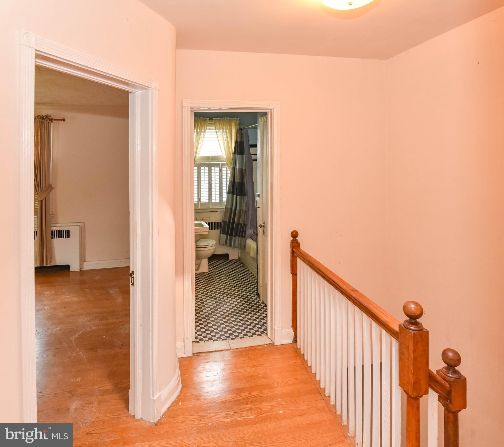4639 Harcourt Road Baltimore, MD 21214 - Photo 35 of 51