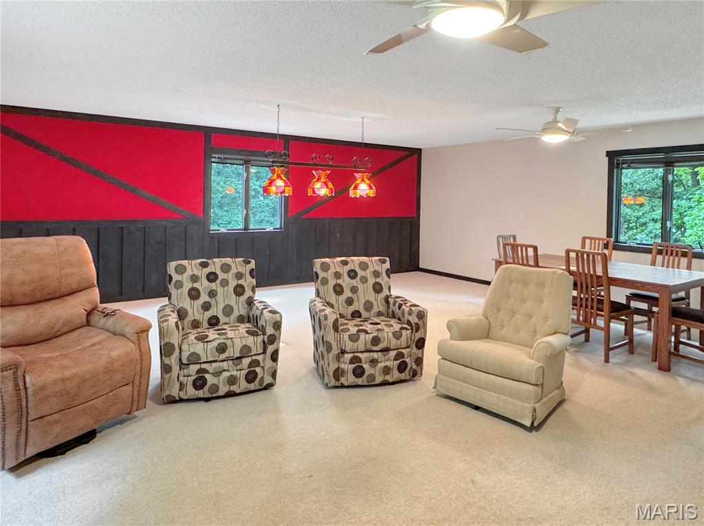 635 East Villa Ridge Road Villa Ridge, MO 63089 - Photo 11 of 65