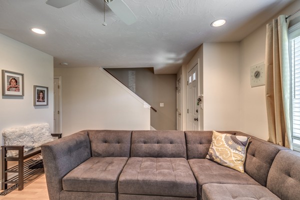 55 Littleton Road, Unit 19C Ayer, MA 01432 - Photo 8 of 23 Gallery Image 8