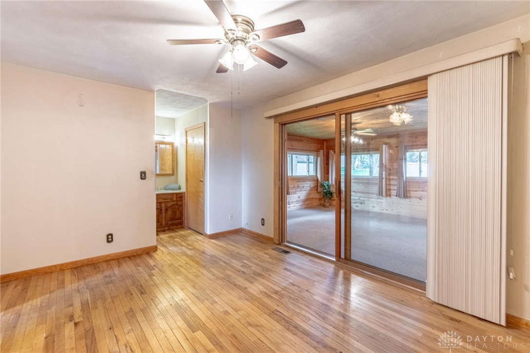 8334 Crossley Road Springboro, OH 45066 - Photo 19 of 44 Gallery Image 19