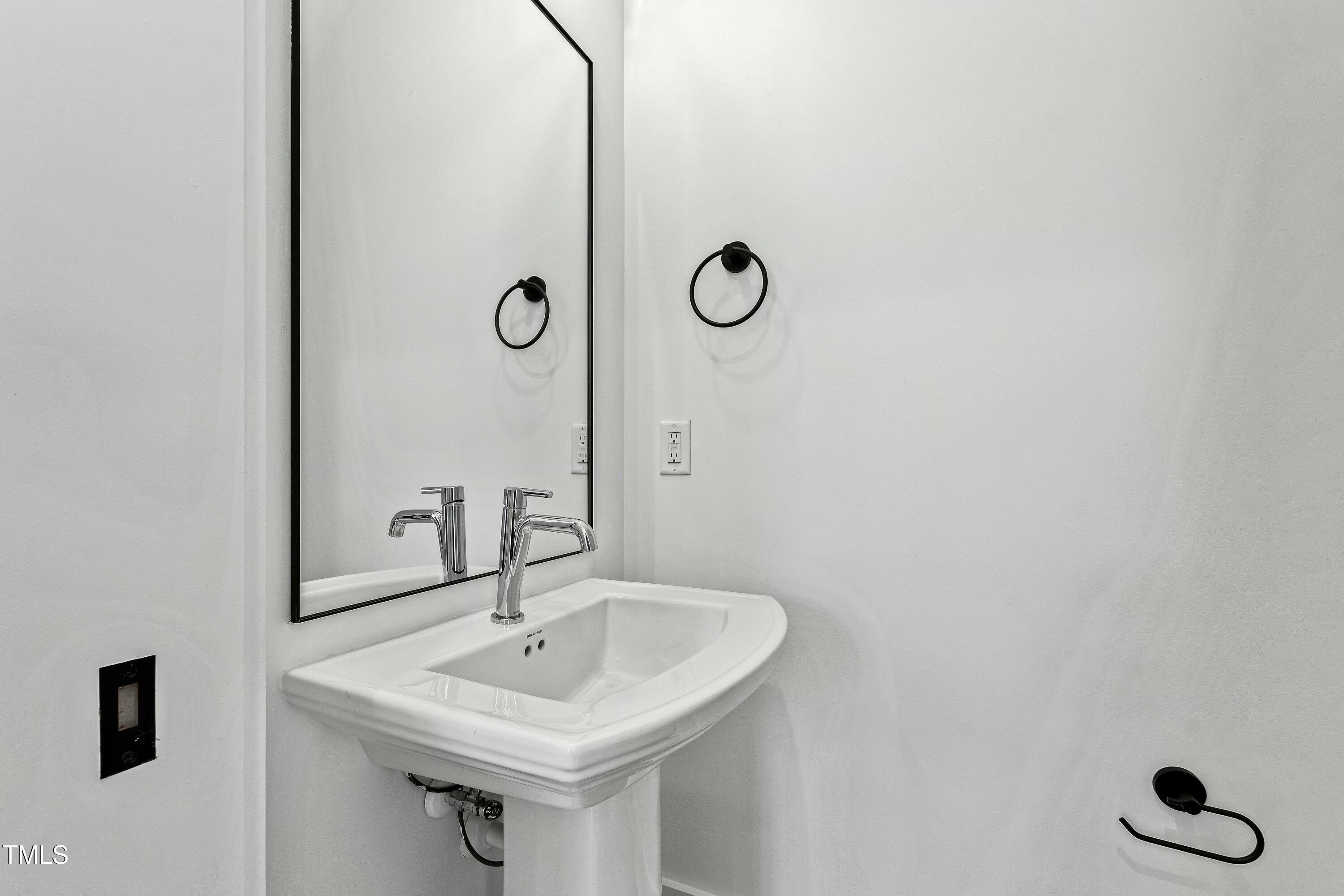 2728 Milburnie Road Raleigh, NC 27610 - Photo 23 of 47 tempImageMypCnB