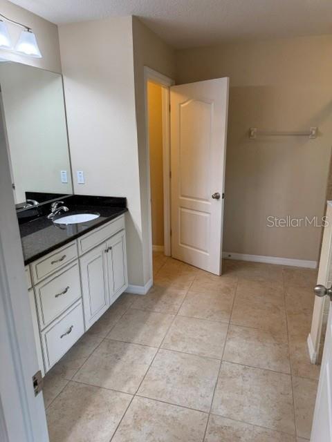 8627 Corinthian Way New Port Richey, FL 34654 - Photo 20 of 30