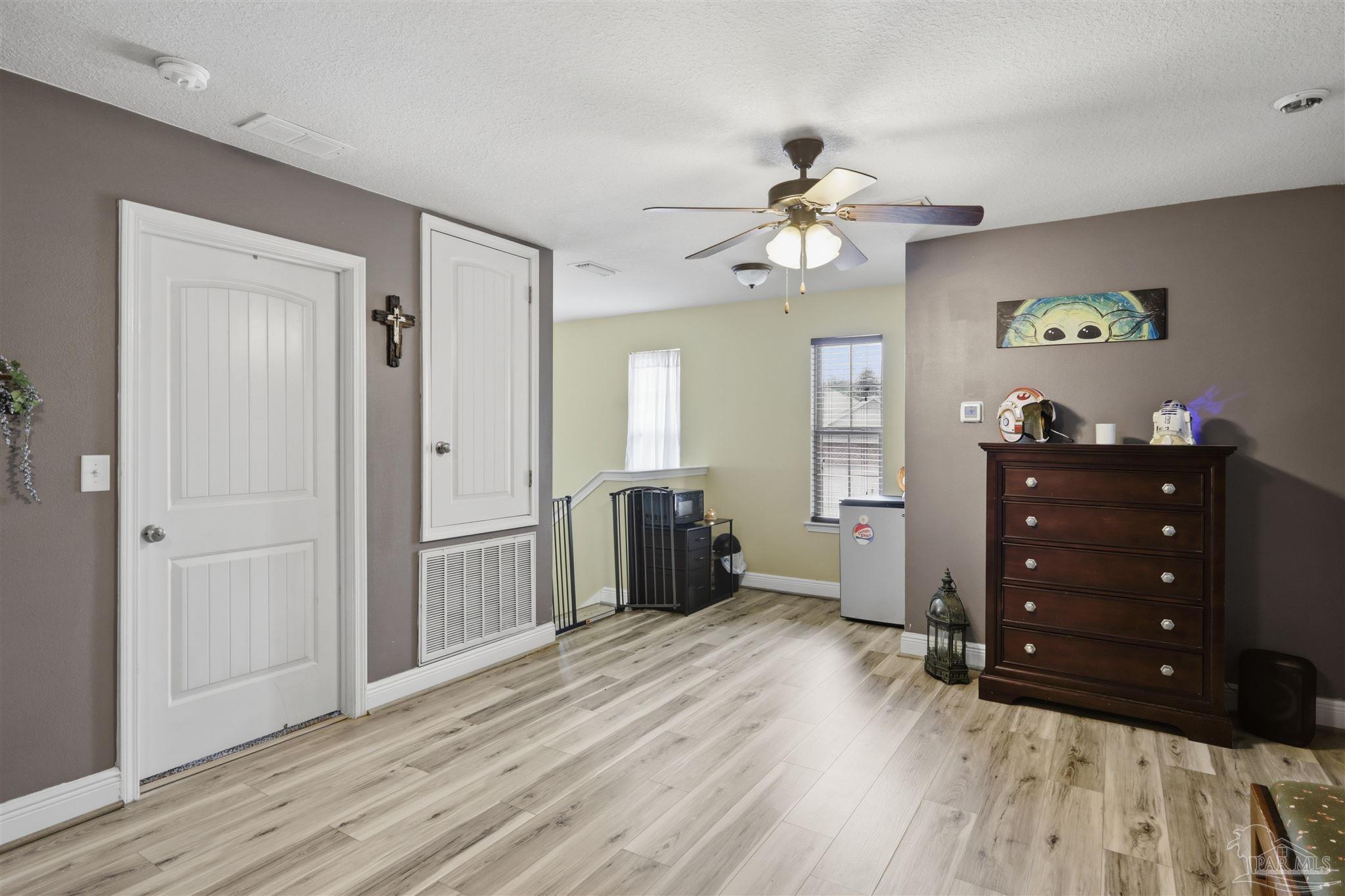 6377 Ladera Trail Pace, FL 32571 - Photo 17 of 19