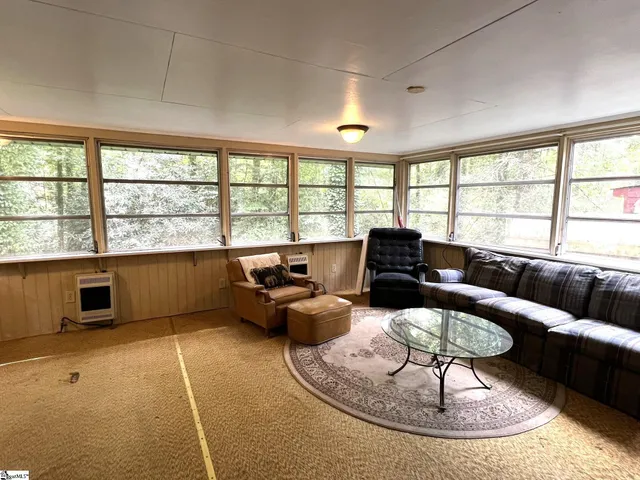 $199,900 | 306 Rocky Bottom Road, Sunset, SC 29685