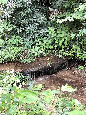 $199,900 | 306 Rocky Bottom Road, Sunset, SC 29685