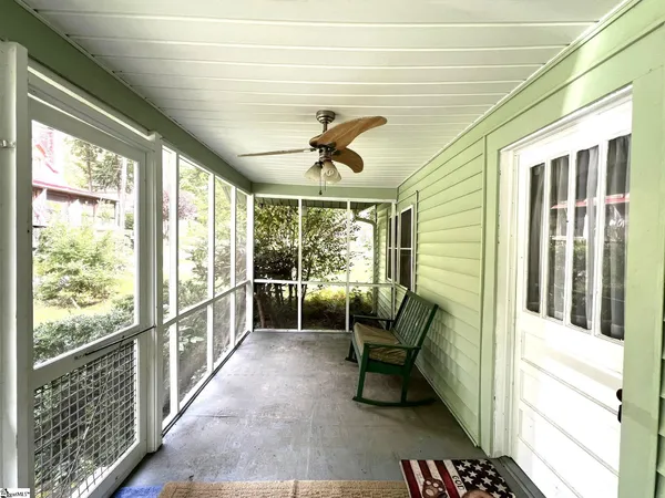 $149,900 | 306 Rocky Bottom Road, Sunset, SC 29685