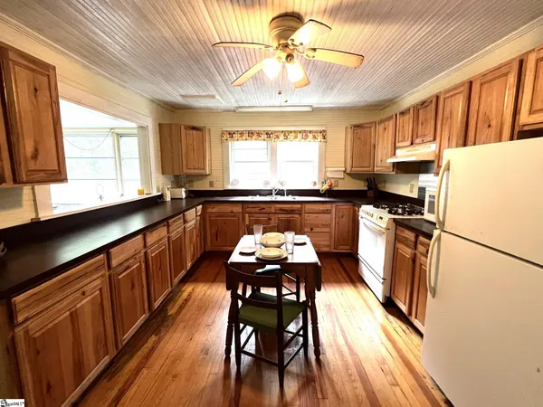 $149,900 | 306 Rocky Bottom Road, Sunset, SC 29685