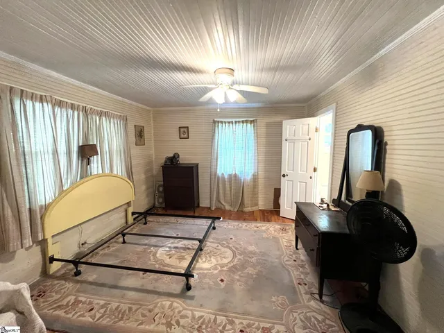 $199,900 | 306 Rocky Bottom Road, Sunset, SC 29685