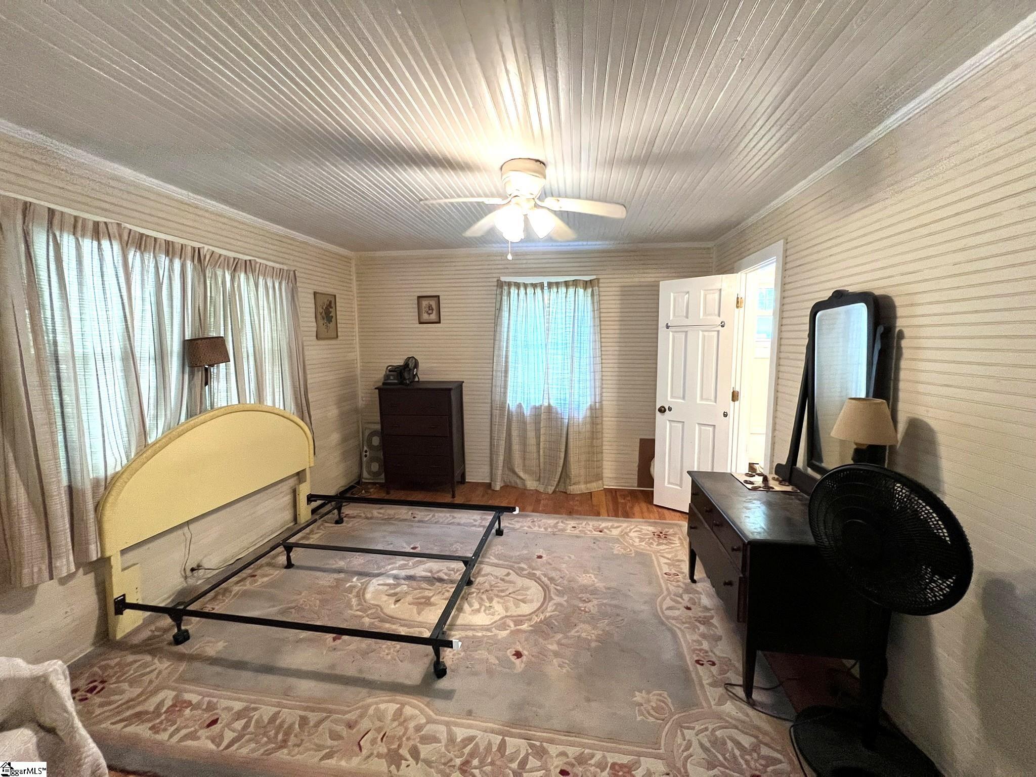 306 Rocky Bottom Road Sunset, SC 29685 - Photo 8 of 17