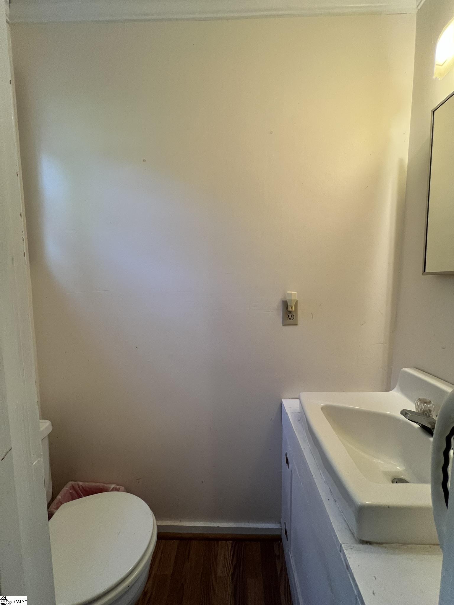 306 Rocky Bottom Road Sunset, SC 29685 - Photo 9 of 17