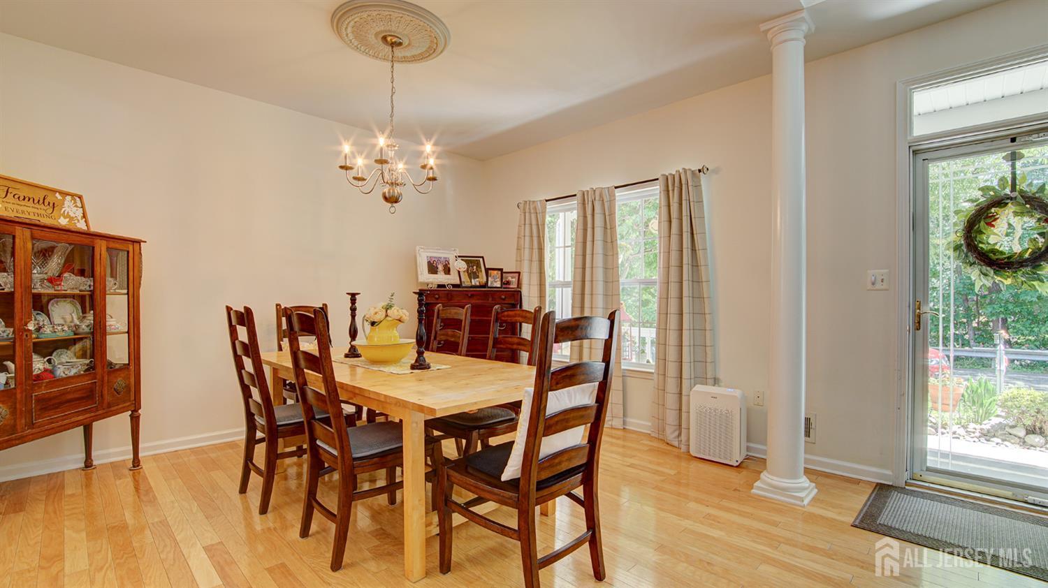 13 High Street Helmetta, NJ 08828 - Photo 15 of 42
