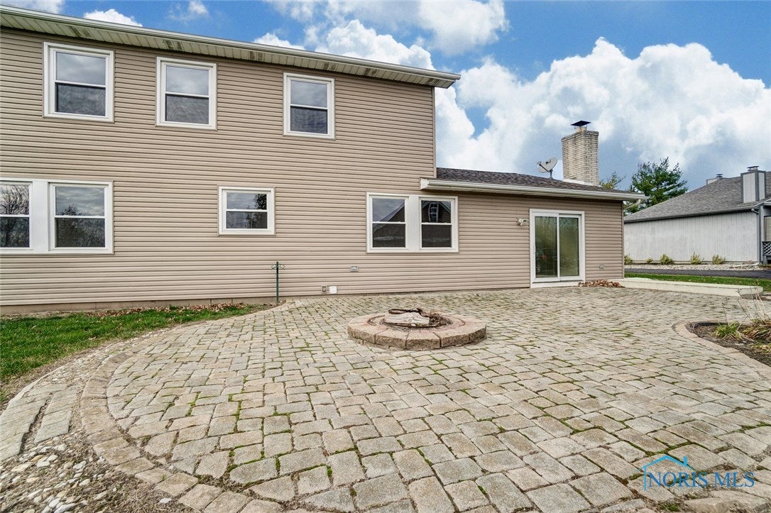2505 Springmill Road Findlay, OH 45840 - Photo 34 of 38 Gallery Image 34