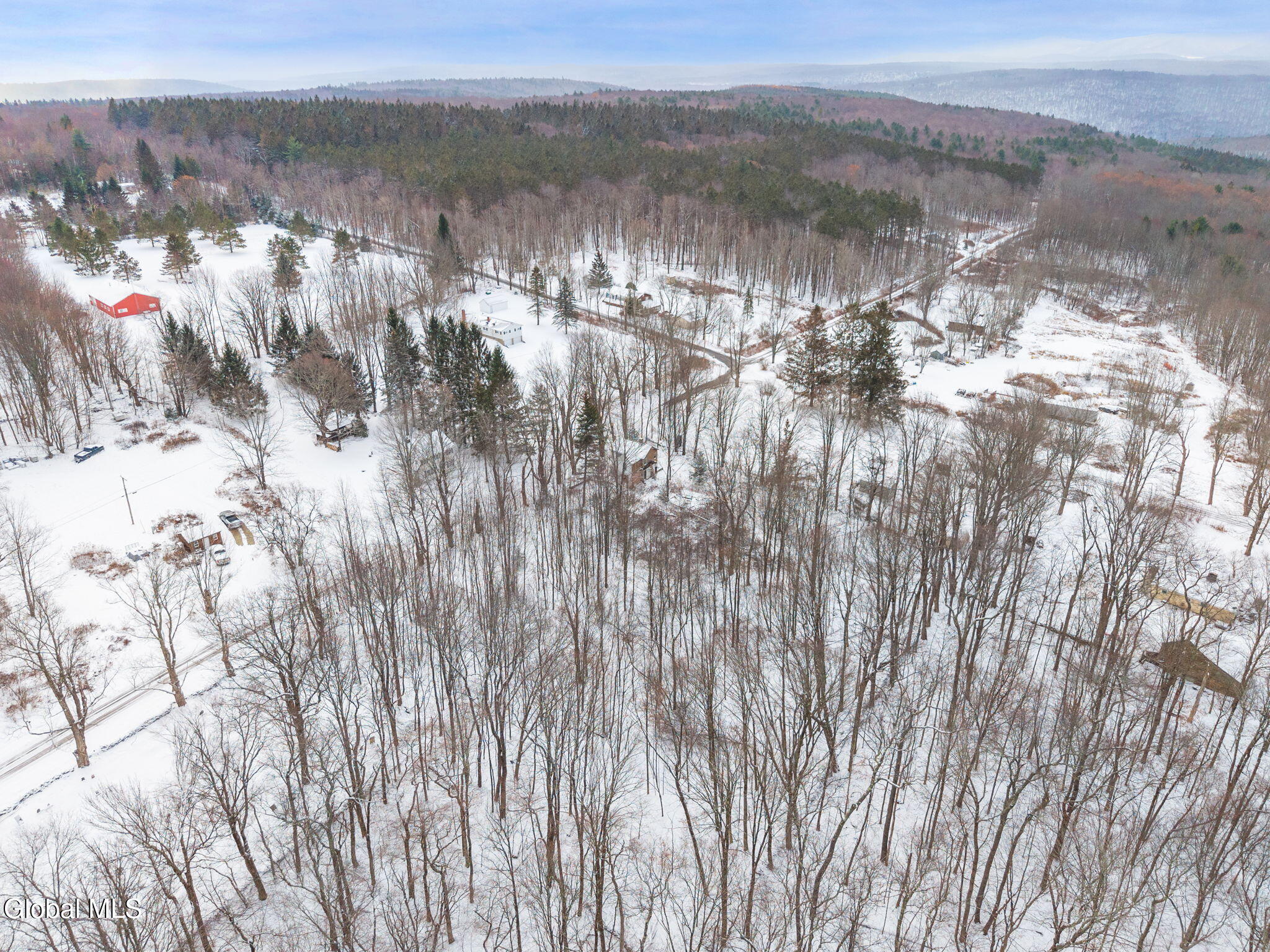 109 Rossman Hill Road Summit, NY 12175 - Photo 15 of 16 11-109RossmanHillRd_11