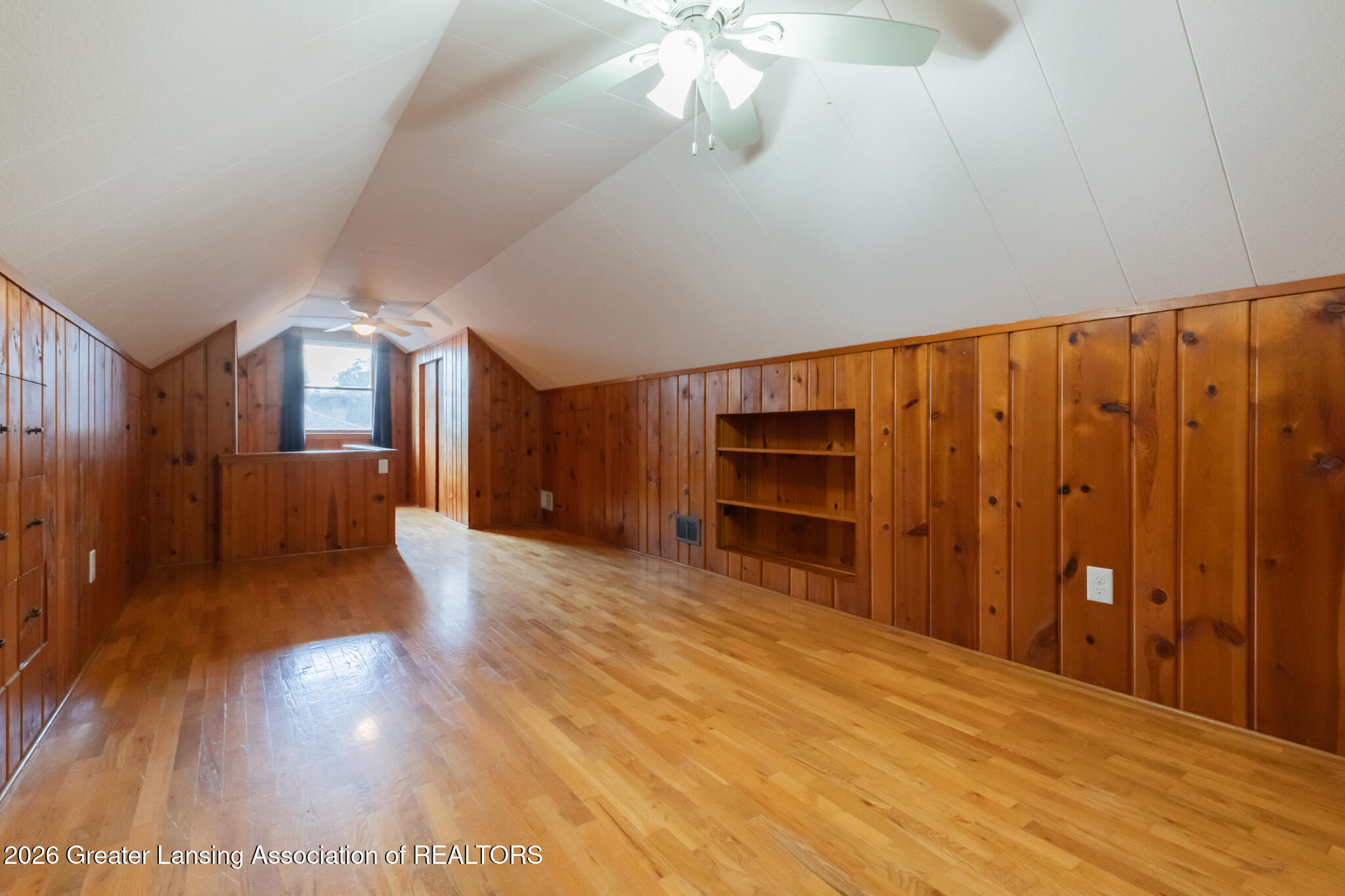 1616 West Rundle Avenue Lansing, MI 48910 - Photo 23 of 39 1616WRundle23