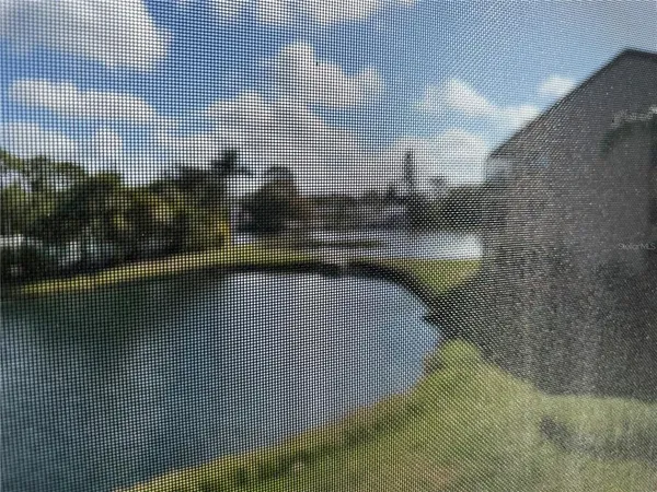 a view of a lake