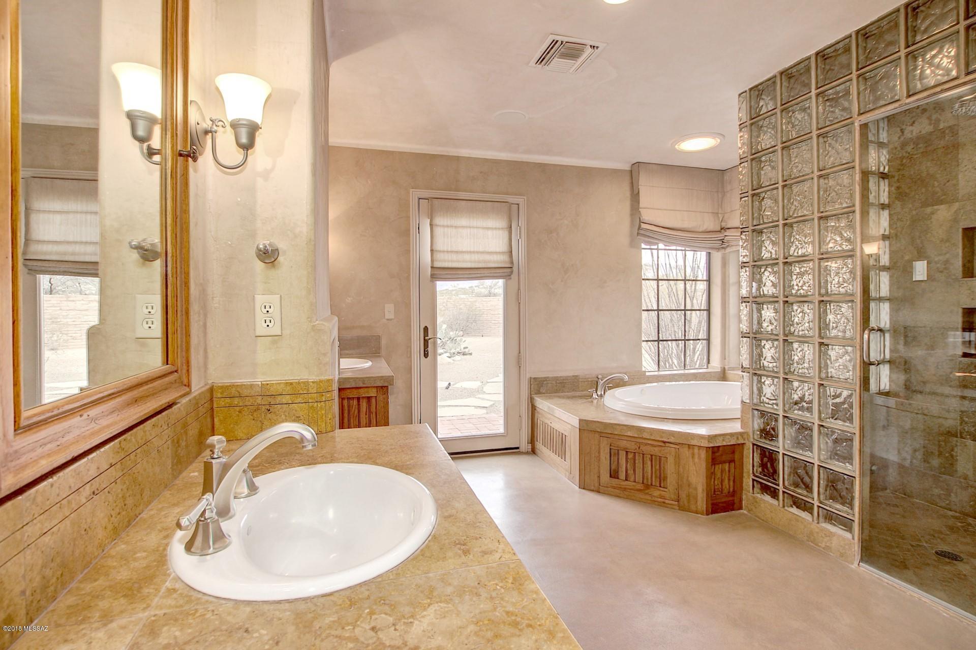5711 East Fort Lowell Road Tucson, AZ 85712 - Photo 17 of 47 Gallery Image 17