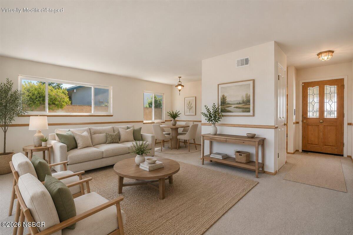 3468 Via Barba Lompoc, CA 93436 - Photo 8 of 55 6bc Vitually staged