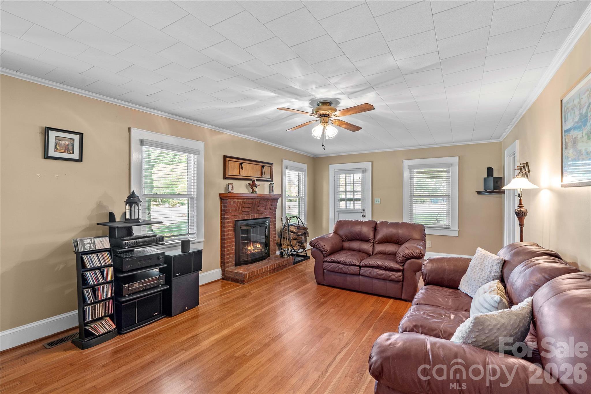 167 Rinehardt Road Mooresville, NC 28115 - Photo 10 of 41