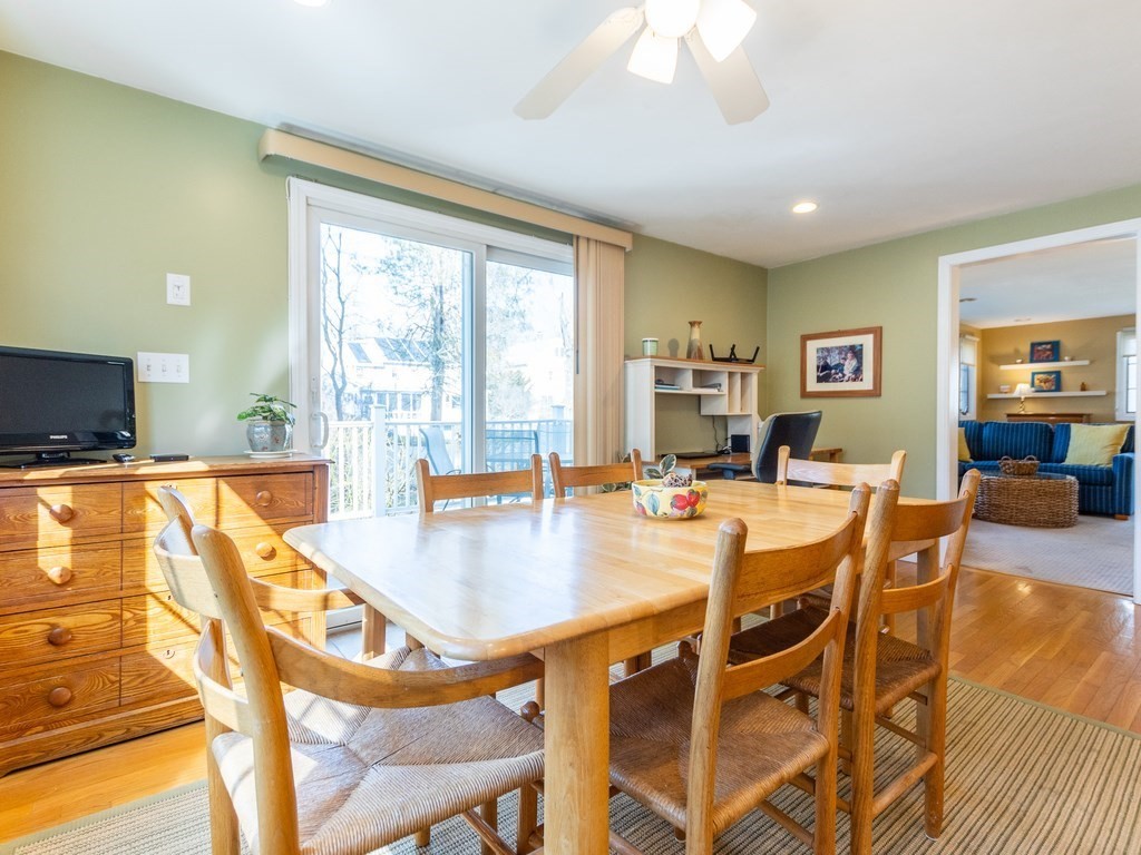 17 Payson Road Brookline, MA 02467 - Photo 11 of 42 Gallery Image 11