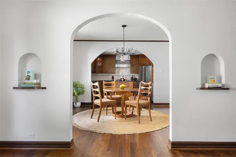$949,000 | 6407 Velasco Avenue, Dallas, TX 75214