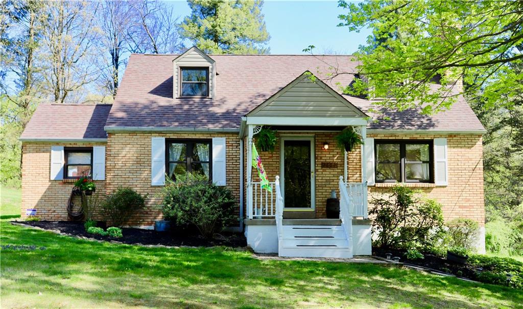 2607 Wickline Road Gibsonia, PA 15044 - Photo 1 of 25 Gallery Image 1
