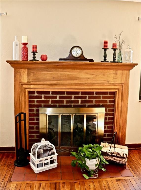 2607 Wickline Road Gibsonia, PA 15044 - Photo 13 of 25 Gallery Image 13