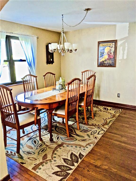2607 Wickline Road Gibsonia, PA 15044 - Photo 14 of 25 Gallery Image 14