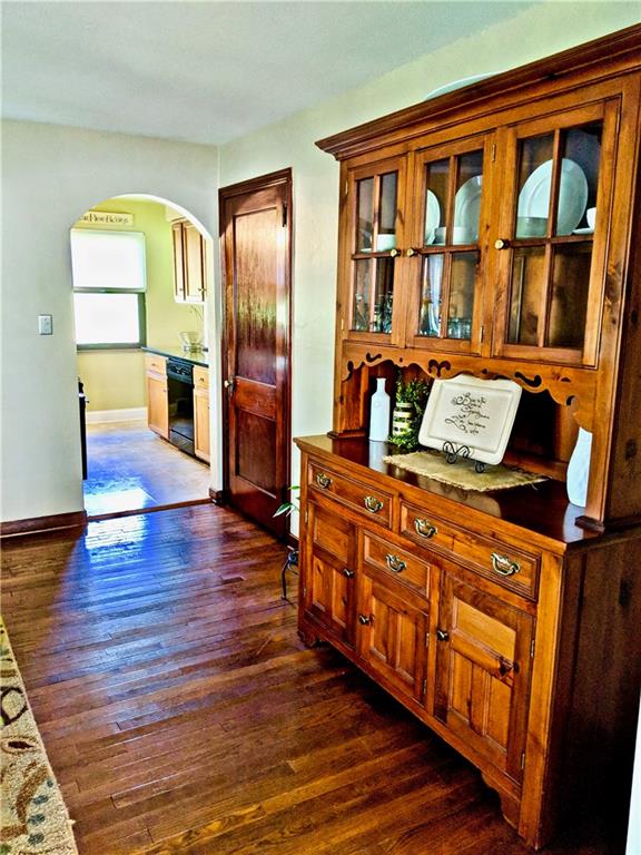 2607 Wickline Road Gibsonia, PA 15044 - Photo 15 of 25 Gallery Image 15